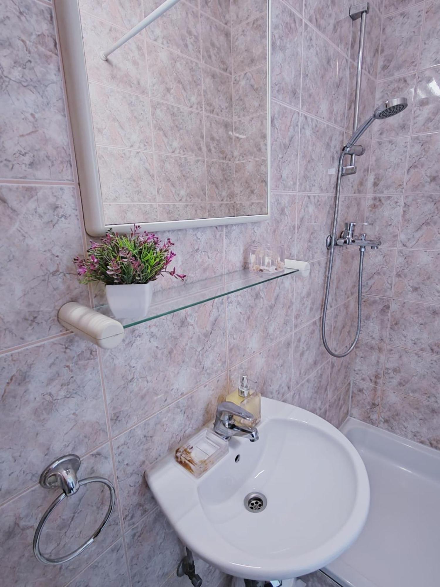Guesthouse Resan Medulin Zimmer foto