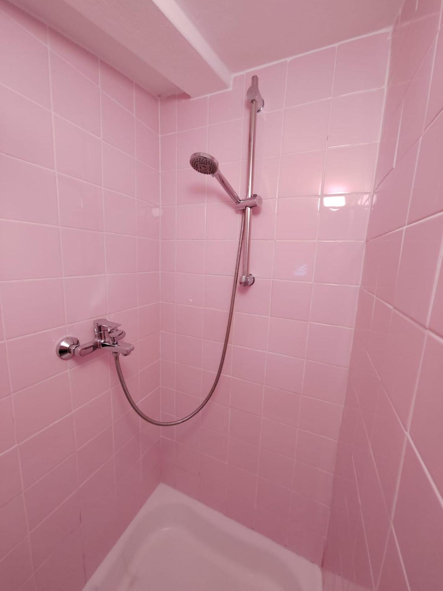 Guesthouse Resan Medulin Zimmer foto
